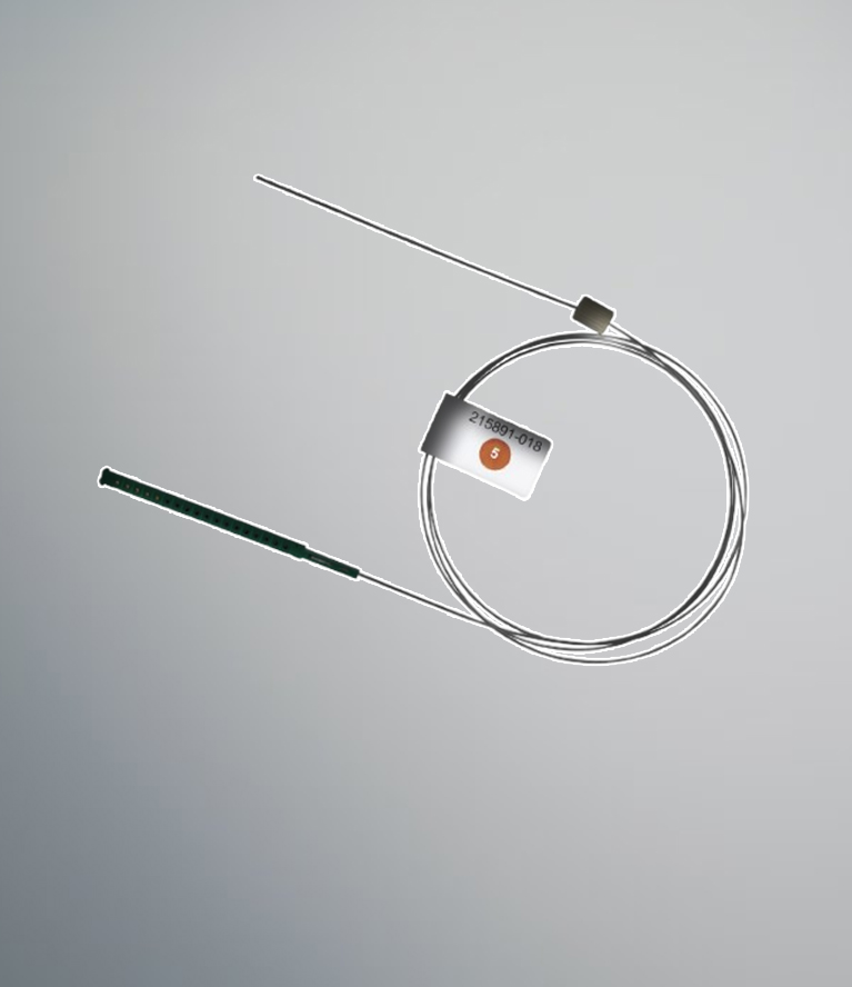 MICRODEEP SEEG ELECTRODE