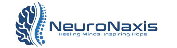neuronaxis-logo